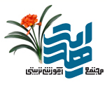 خانم جنابان - مدیر IT مجتمع آموزشی دخترانه هدایت، قم
